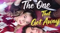 THE ONE THAT GOT AWAY: Full Movie