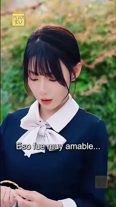 ¡De verdad soy un inmortal! (doblado) Completo en Español [Full Movie] [Trending Drama]Full EP - Full