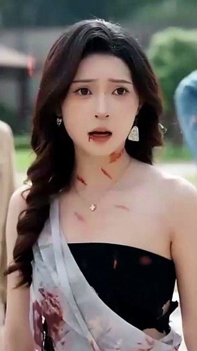 The Last Immortal Standing Chinese Drama ENG SUB