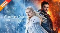 [New Drama]  A Werewolf Song Of Fire And Frost (2026) - FULL