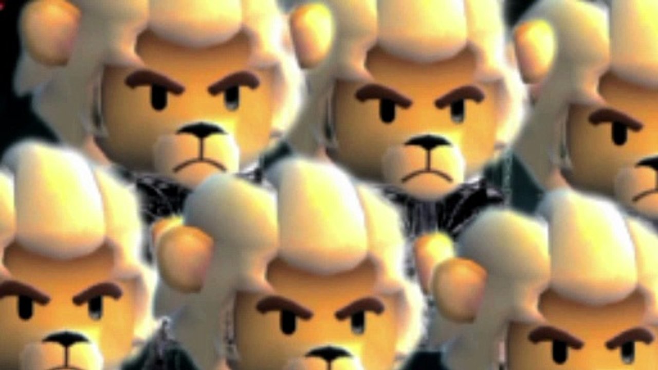 Irklar arası savaş 23. Bölüm - SINAV VAKTİ