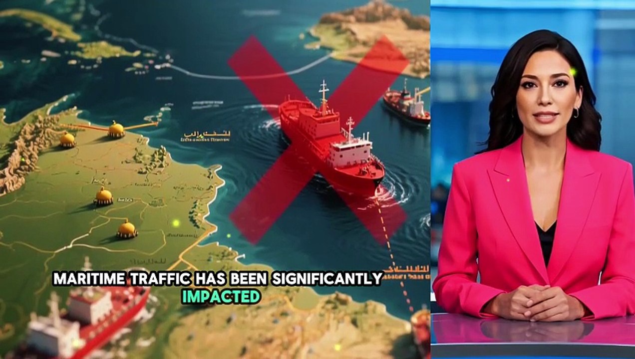 Iranian Drone Attacks Rock UAE: Oil Ports Hit, Prices Surge!