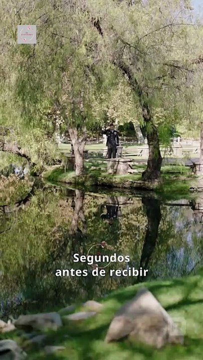 Francotirador americano el ultimo disparo [Doblado] Completo En Español [Full Movie] [English Subs]Full EP - Full