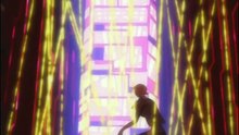 009 ~ 1 episode 06 english subs