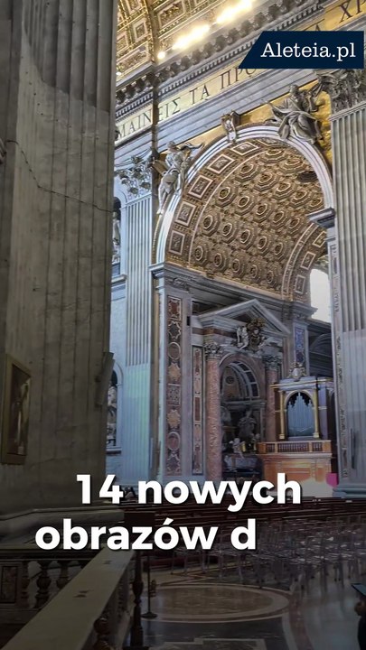 Świetlista inspiracja Manuela Andreasa Dürra