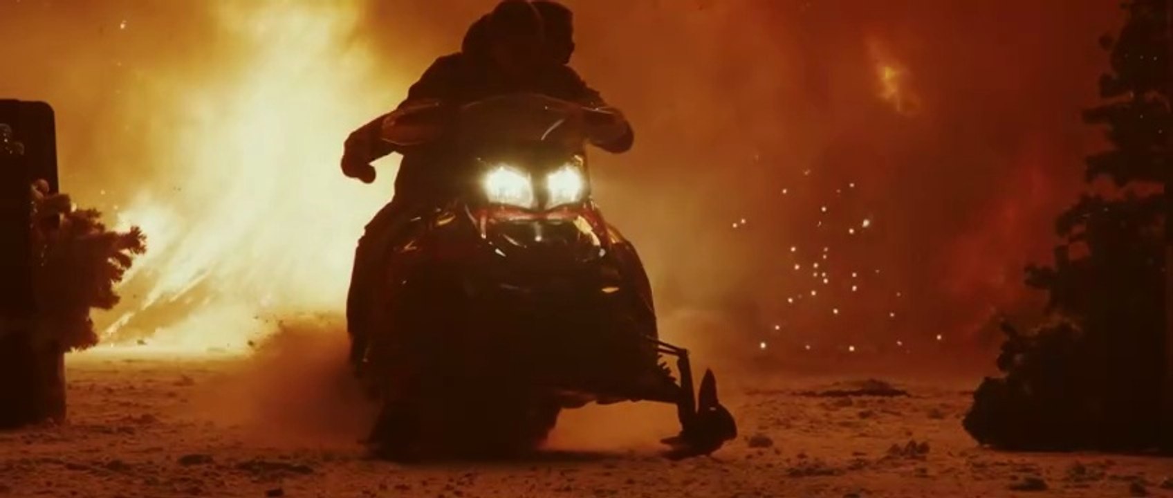 The creeps (2025) steam deutsch