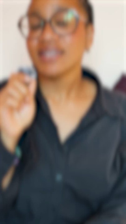 Tous les jours, ce sont des milliers de femmes qui sont confrontées au harcèlement de rue.Savoir comment agir avec les 5D, ça change tout.