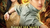 Banal Na Mata Paghahari Sa Lunsod - Drama FULL MOVIES ENGLISH SUB