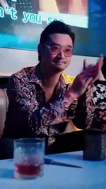 EspañOl ¡Rayos, Terminé Siendo El Jefe Mafioso! VersióN Completo_480x848