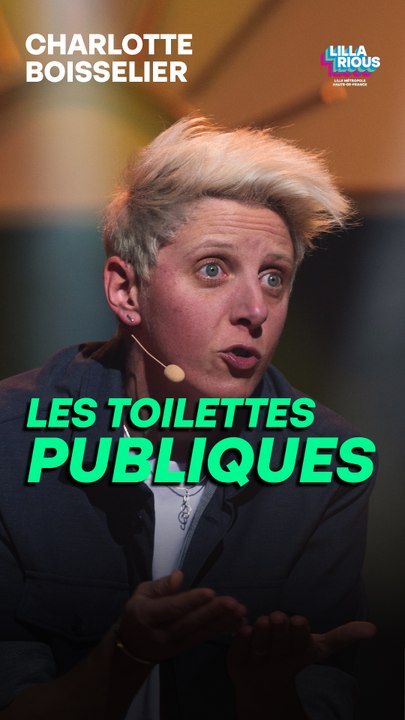 La petite précision qui peut tout changer… 😂 Vous oseriez le dire, vous ? 🙈