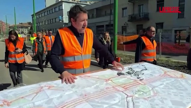 Ponte sullo Stretto, Salvini: ?Sar? a Messina sabato 28 per la prima manifestazione 's?-ponte'?