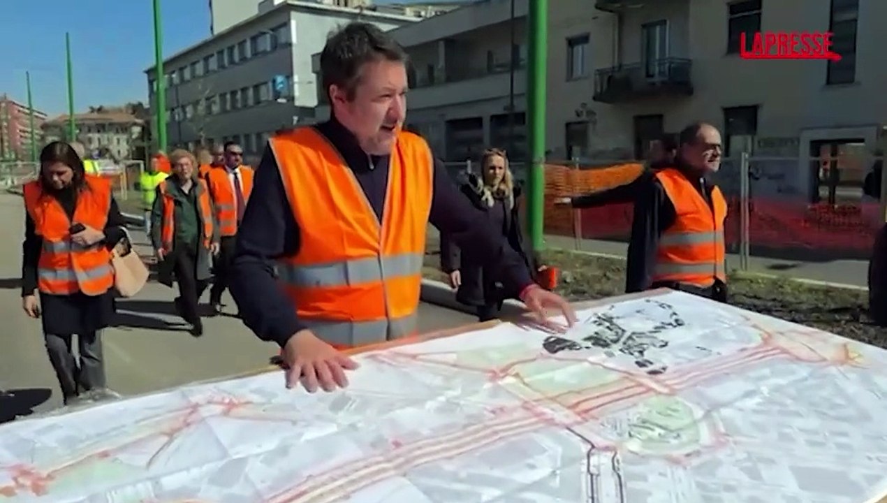 Ponte sullo Stretto, Salvini: ?Sar? a Messina sabato 28 per la prima manifestazione 's?-ponte'?