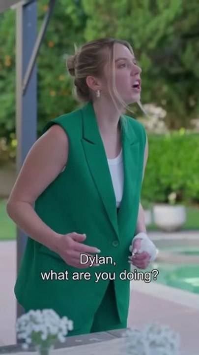 Husband kisses another woman, I'm a clown - all episodes [Full Movie] [Ranked]Full EP - Full