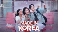 [Movie 2026] Made in Korea - Eng Sub
