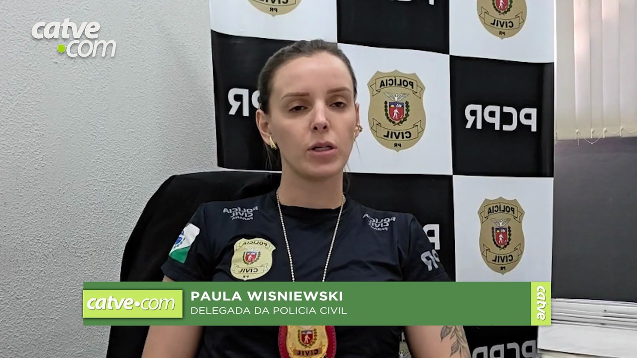 Polícia conclui inquérito e aponta homicídio por motivo fútil em penitenciária