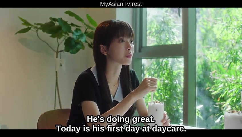 Our Universe (Korean Drama 2026) Ep 6 with Eng Sub