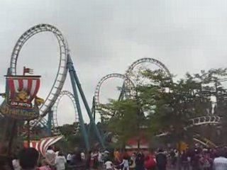 Asterix 11 aout 2007 098