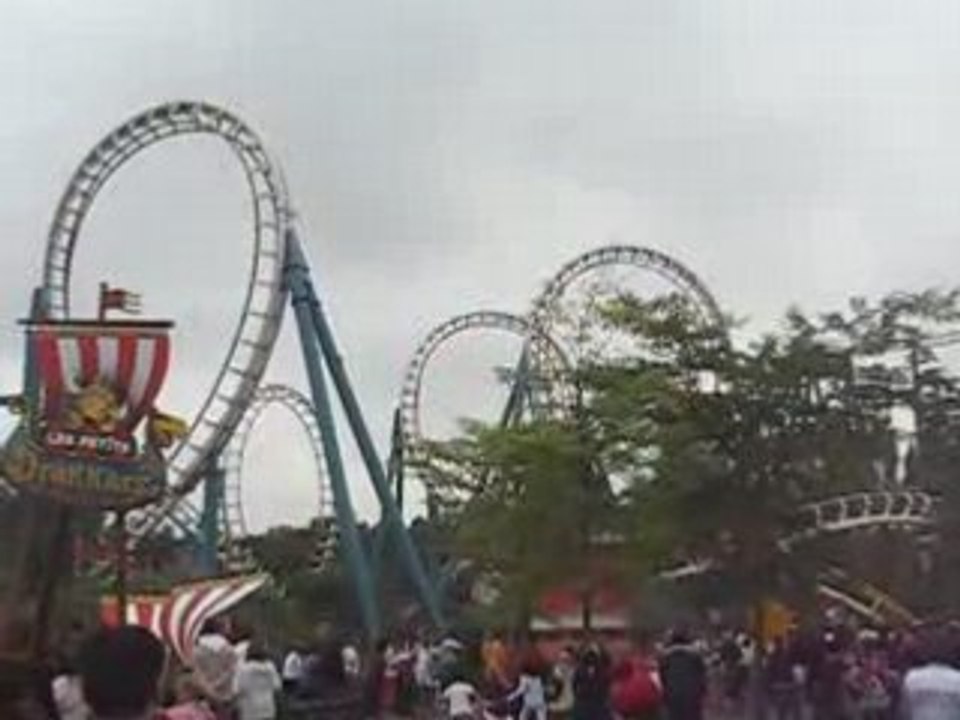 Asterix 11 aout 2007 098
