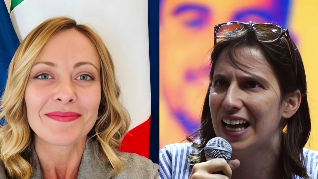 Referendum Giustizia “si” o “no” ecco le conseguenze