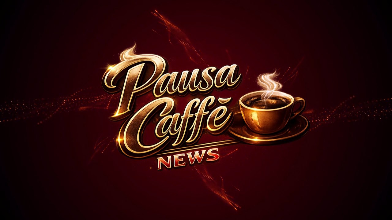 Storia finita tra Emanuela Arcuri e il marito, ma l’accordo sorprende