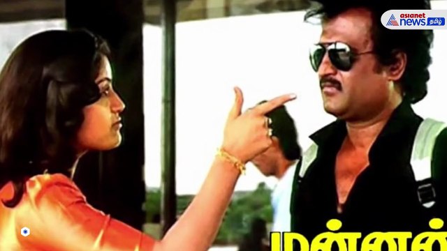 நோ சொன்ன ரஜினிக்கு இளையராஜா சொன்ன அந்த 'ஒரு' ஜோசியம்! சூப்பர் ஹிட்டு பாட்டு எது தெரியுமா?!