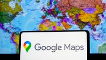Google Maps gets its biggest navigation overhaul in a decade