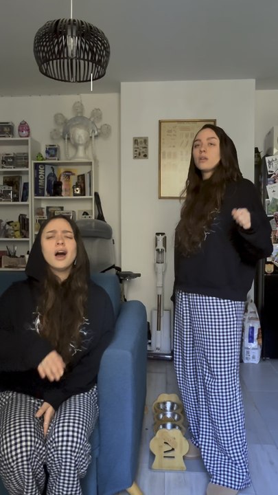 Tu galères à te filmer solo? #creationdecontenu #tutomontage