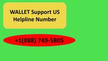 {{CoMpLeTe List}} of Official Coinbase CuStomer SuPpOrT™️Phone Number