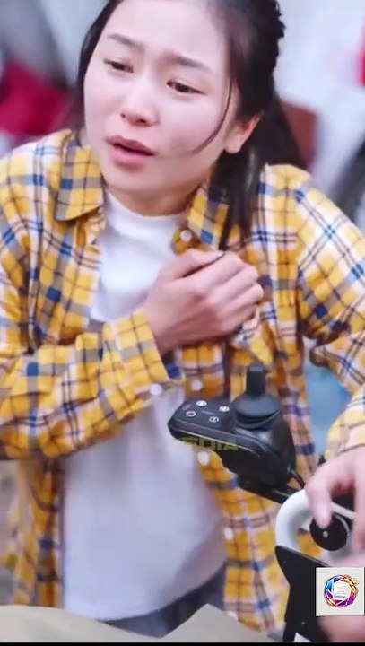 Against All Odds [Full Movie] [Trending]Full EP - Full