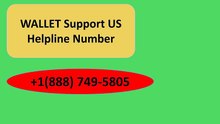 ≋ C↯omplete Official Coinbase®️ Support Contact phone Number in the U=S=A