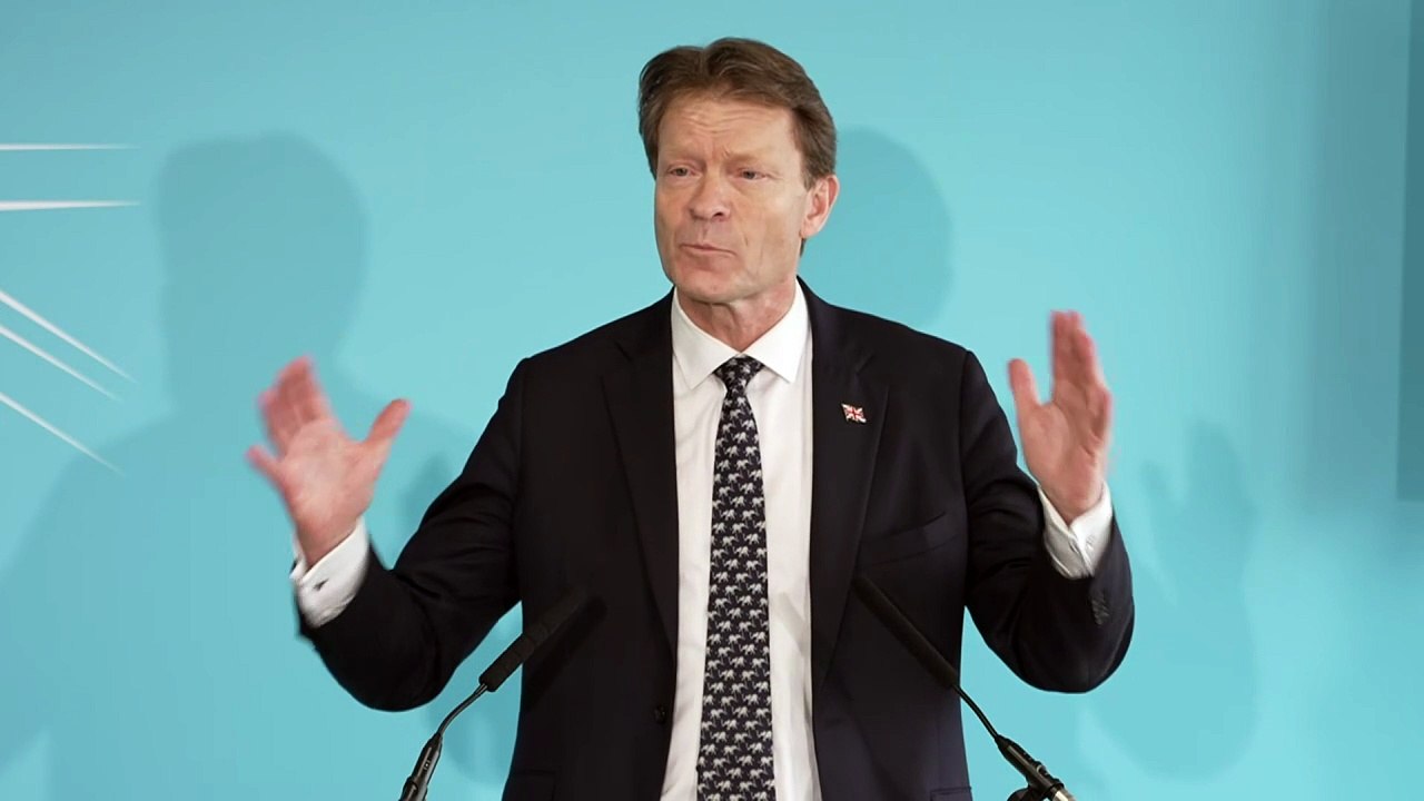 Tice: Now it's naughty to not pay maximum tax