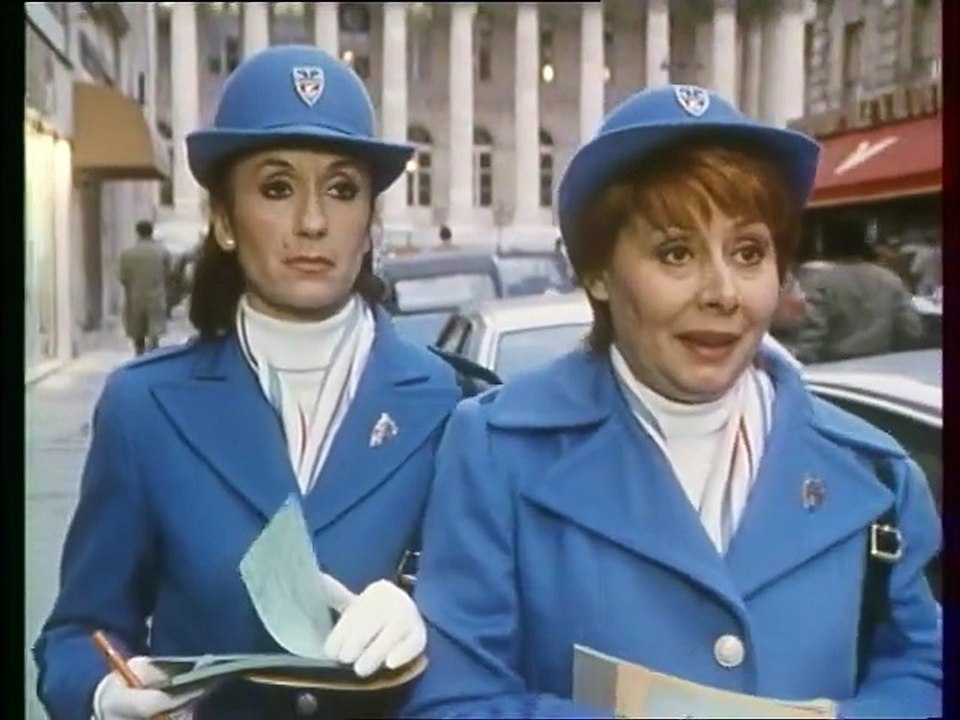 marie-pervenche-s2-ep-4
