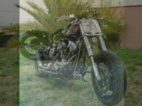 harley 1340 ducatisp.skyrock.com/