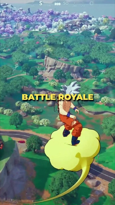 11 jeux qui ont marqués l'histoire !