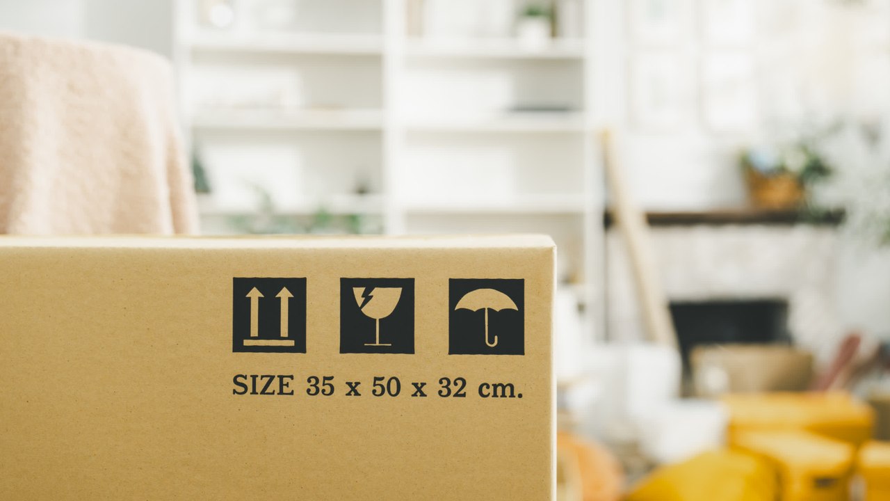 Etat des lieux de sortie : définition, procédure et modèle