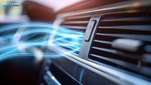 Why Your Audi AC Isn't Blowing Cold Top 5 Symptoms of Compressor Failure