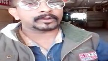Superhit Mamoo And Sherry Ali Bhaiyaa Handsome And Beautiful Men Bhaiyaa In Basera Shopping Mall Gulistan e Johar Block 17 In Karachi Pakistan Johar Chowrangi Short Circuit Fire In (2023)