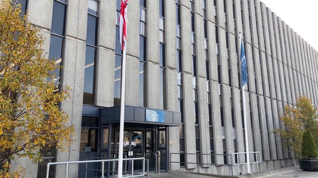North East England council tax rises agreed by multiple councils