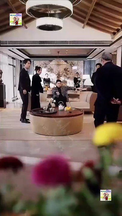 Me llevé a una heredera indomable Capitulo Completo Parte 3