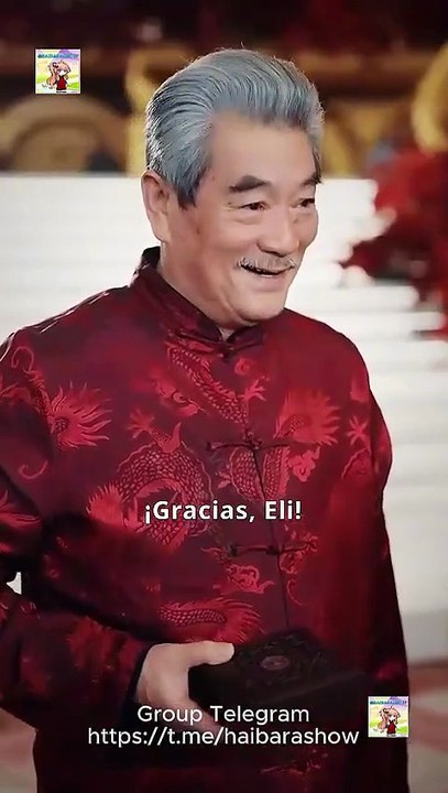 Me llevé a una heredera indomable Capitulo Completo Parte 1