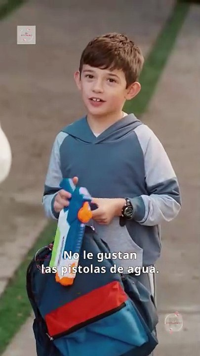 Seduciendo al Sr. Larsen (doblado) Completo en Español [Full Movie] [Full Version]Full EP - Full