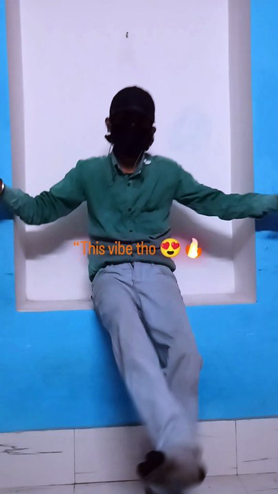 Sooraj Pancholi Swag! 🔥 | GF BF Solo Dance Cover | #RishiTheRoy