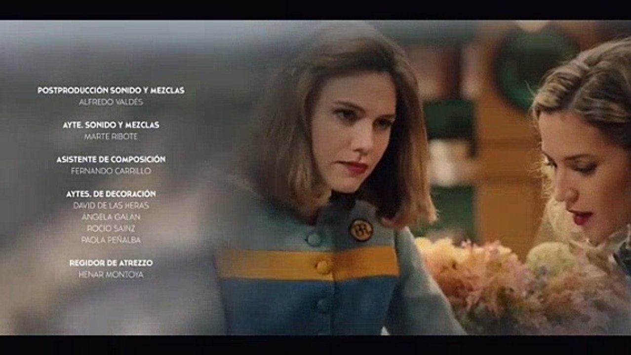 sueños de libertad capitulo 525 avance