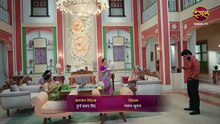 ISHQ_JUNOONI_Full Episode 43_16_March_2026___Full_HD_#Newepisode___Dangal_TV