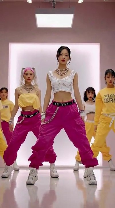 Netflix Sony Kpop Ai kdrama 💥✨💥 #focus #respect #skills #smooth