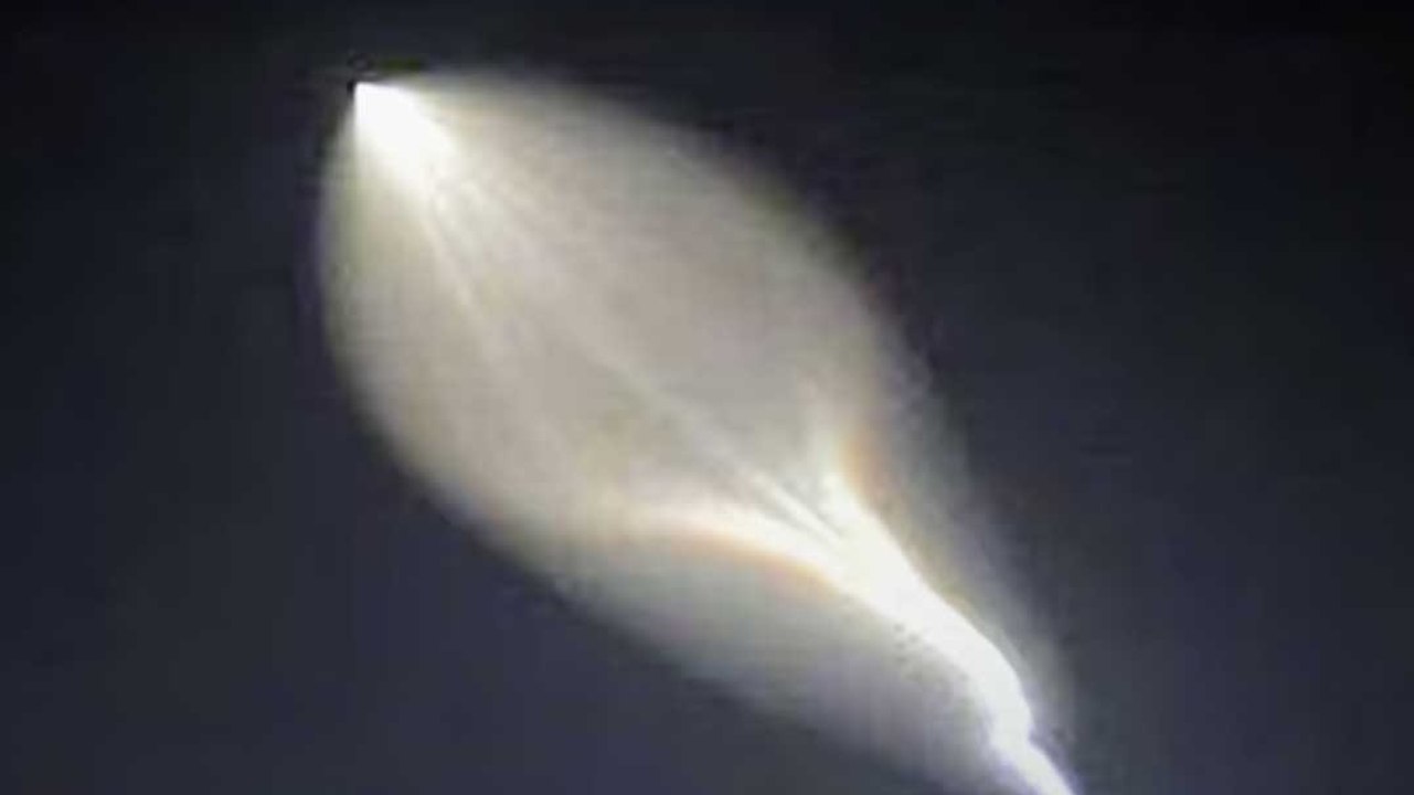 ईरान की 'Dancing Missile' का अमेरिका-इजरायल में खौफ, जानिए कितनी खतरनाक है ये मिसाइल