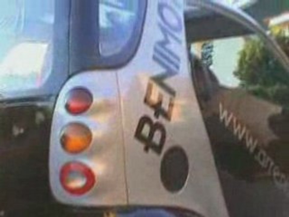 SMART DIABLO-MOTEUR GSXR 1000
