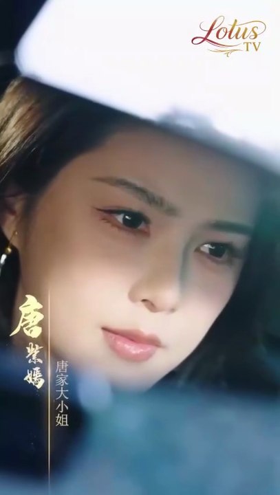 [Multi Subs] The Son-in-Law They Bullied Is a God Doctor—Now It’s Too Late!