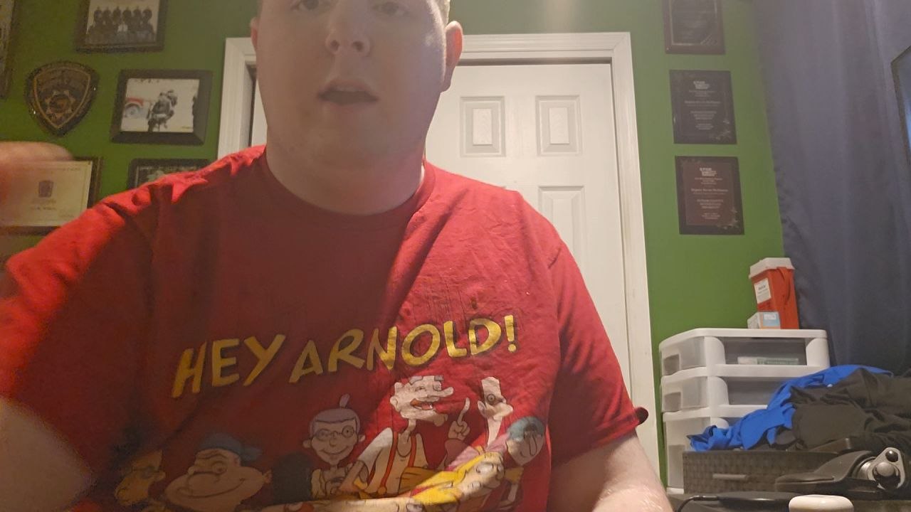 ASMR Triggers For 6 Minutes