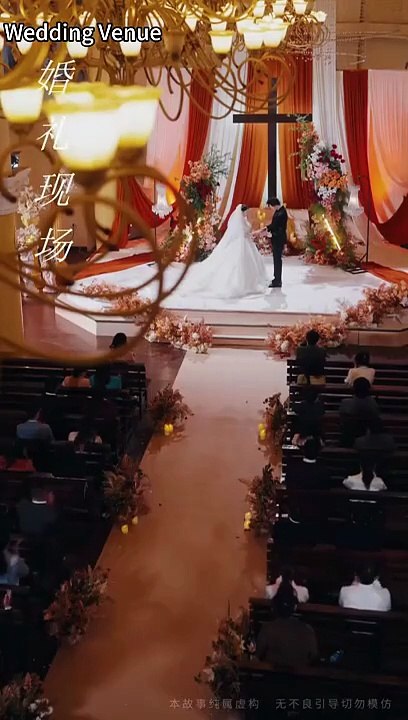 Knockout Vengeance [ Engsub ]
